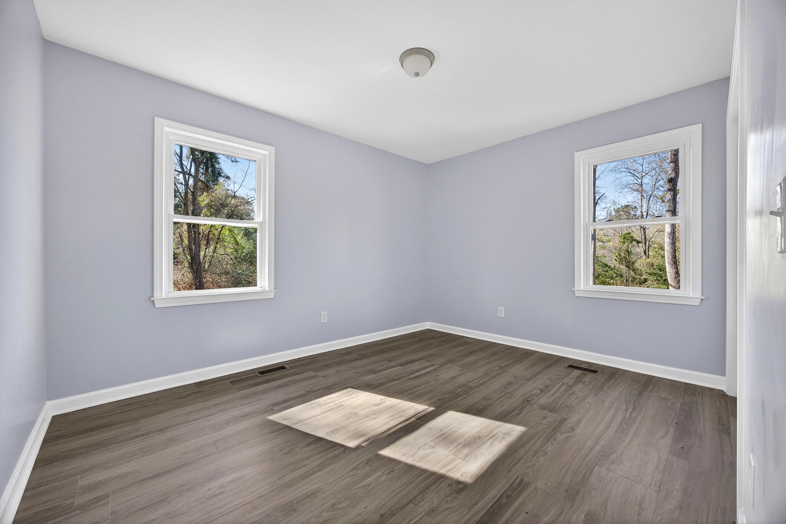 5513 Columbia Road Northeast Orangeburg, SC 29118 - Photo 17 of 29 18_hdr mls (16 of 32)