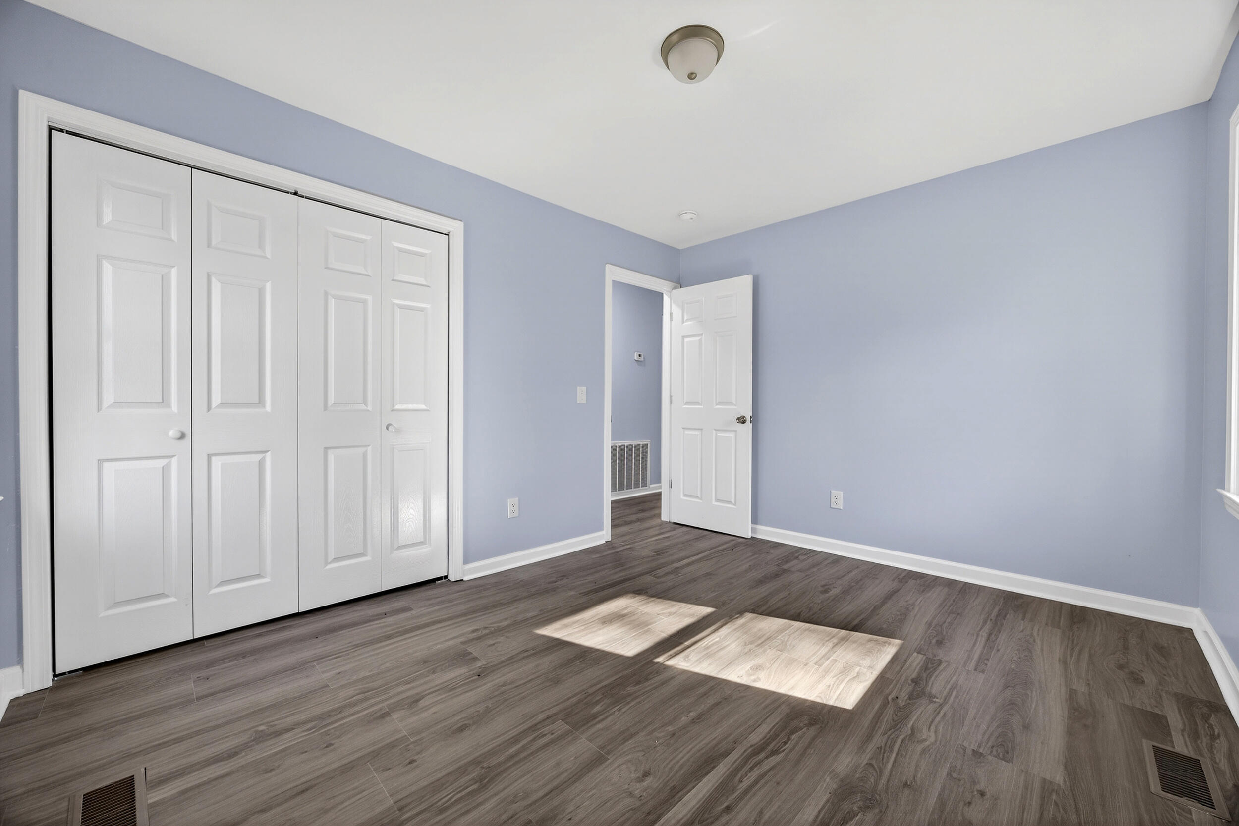 5513 Columbia Road Northeast Orangeburg, SC 29118 - Photo 17 of 29 20_hdr mls (18 of 32)