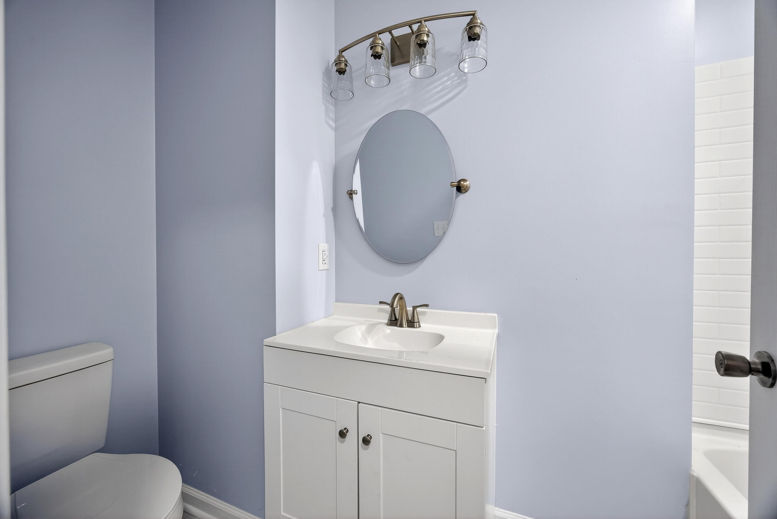 5513 Columbia Road Northeast Orangeburg, SC 29118 - Photo 18 of 29 21_hdr mls (6 of 32)