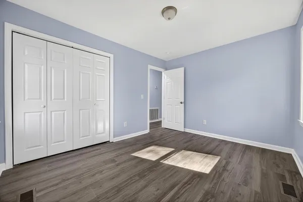 $235,000 | 5513 Columbia Road Northeast, Orangeburg, SC 29118