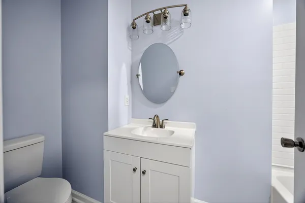 $235,000 | 5513 Columbia Road Northeast, Orangeburg, SC 29118