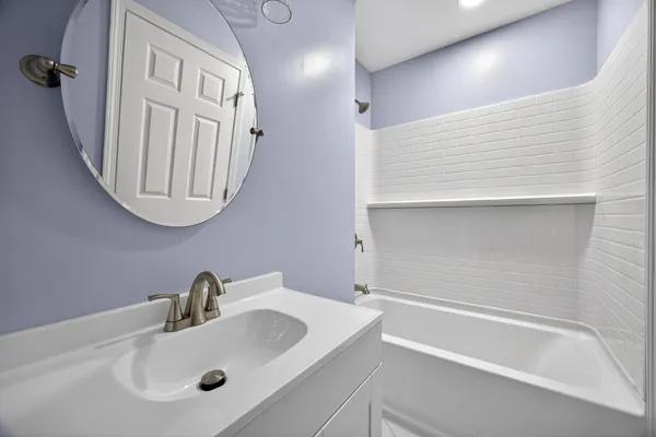 $235,000 | 5513 Columbia Road Northeast, Orangeburg, SC 29118