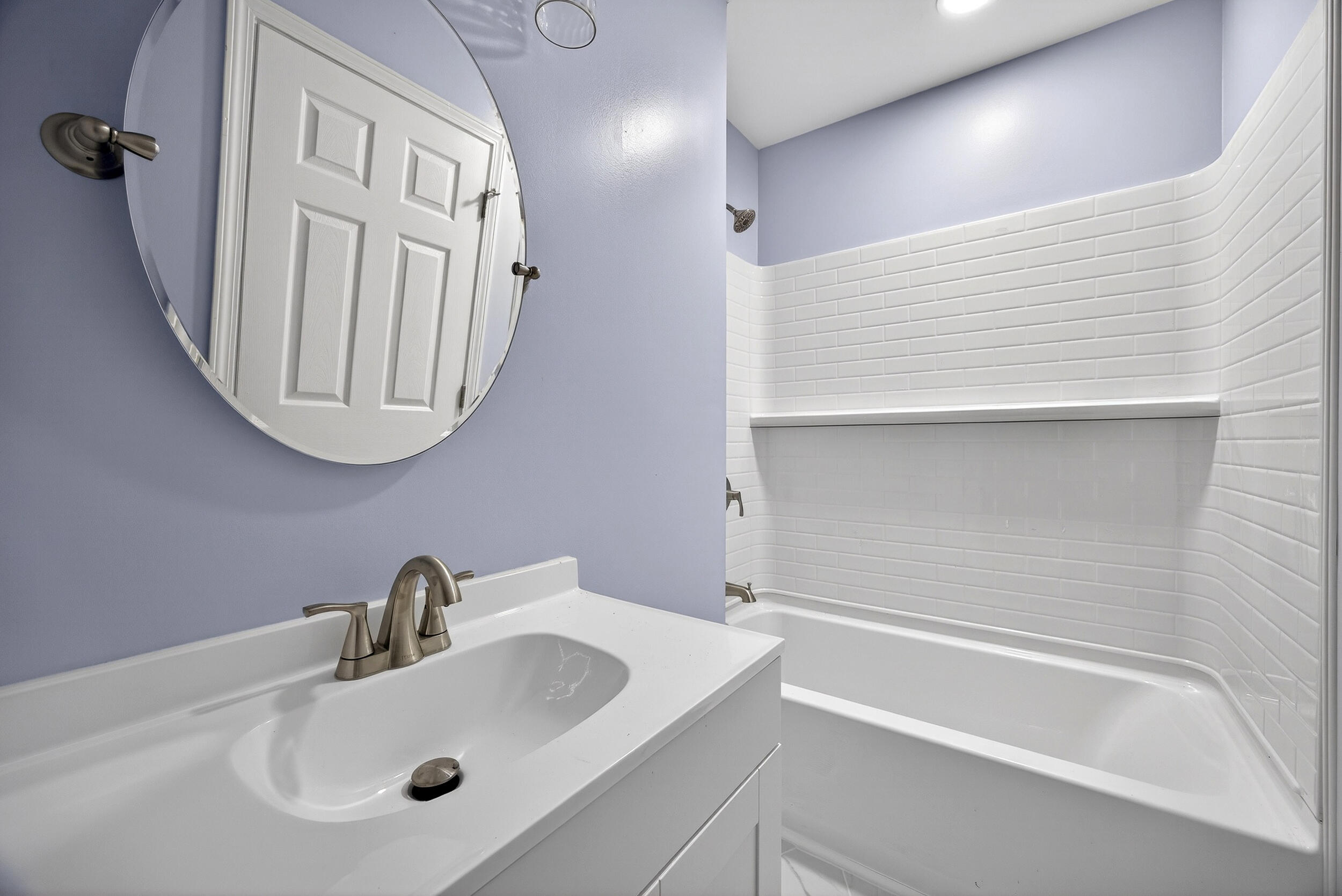 5513 Columbia Road Northeast Orangeburg, SC 29118 - Photo 20 of 29 22_hdr mls (7 of 32)