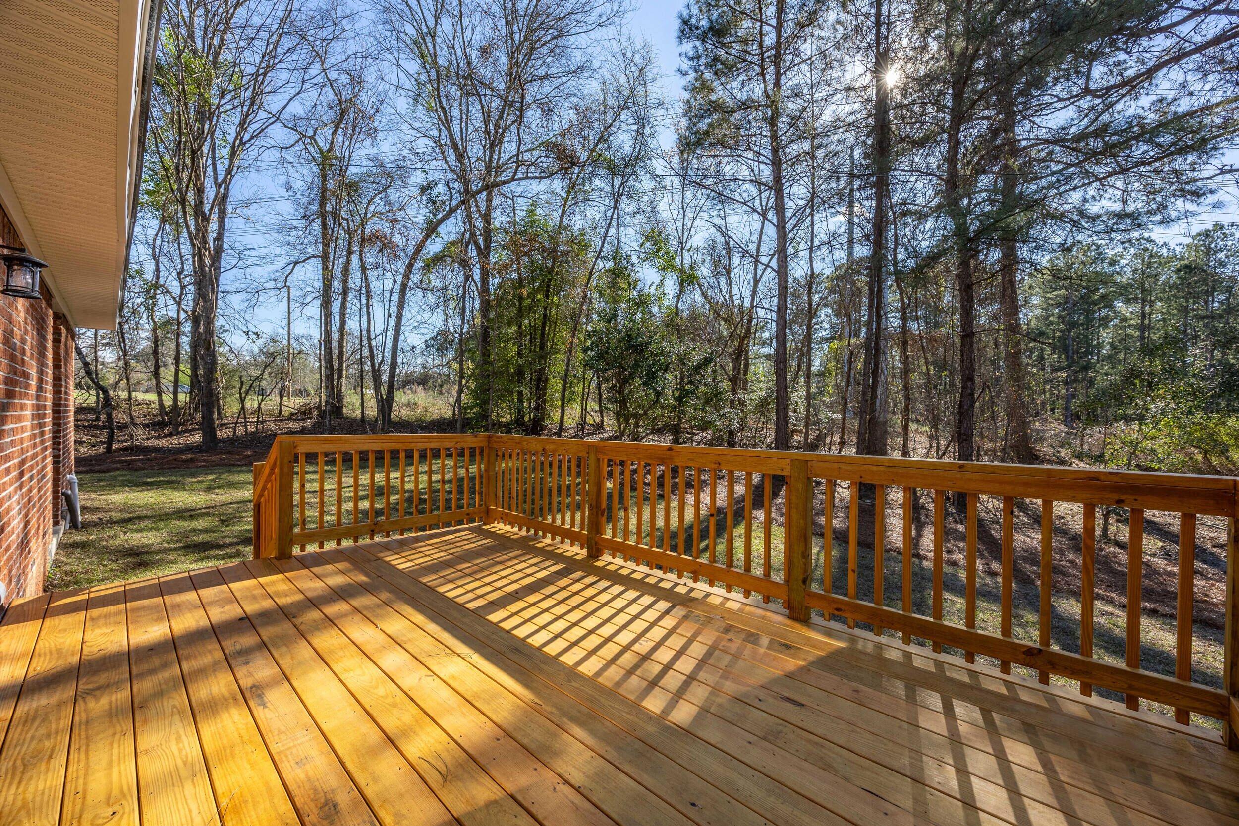 5513 Columbia Road Northeast Orangeburg, SC 29118 - Photo 2 of 29 41_hdr mls (9 of 12)