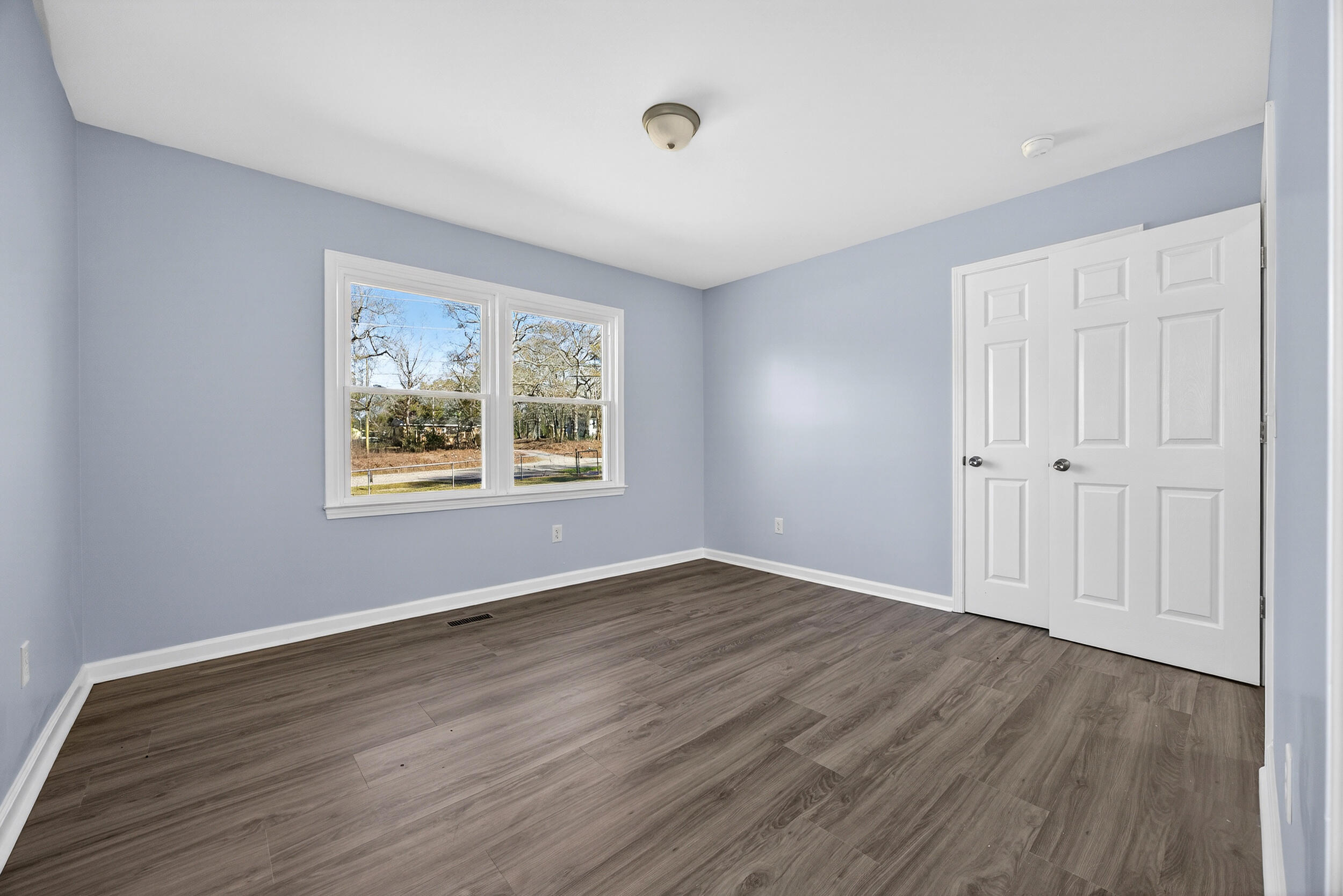 5513 Columbia Road Northeast Orangeburg, SC 29118 - Photo 21 of 29 26_hdr mls (22 of 32)