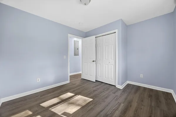 $235,000 | 5513 Columbia Road Northeast, Orangeburg, SC 29118