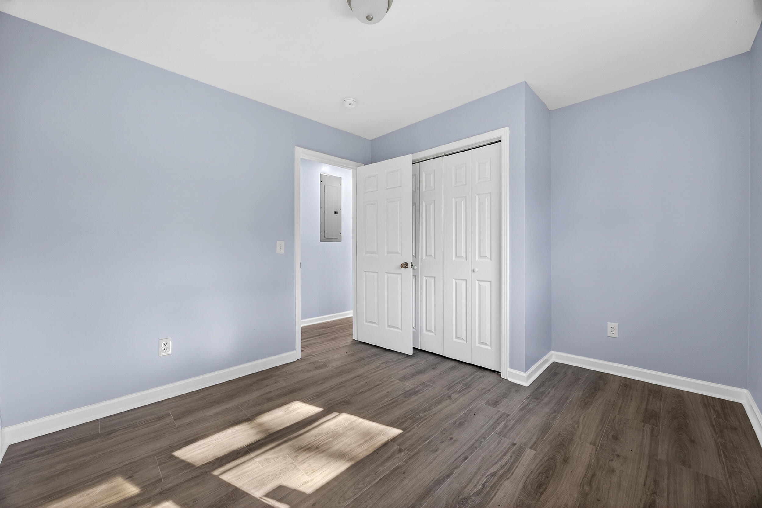 5513 Columbia Road Northeast Orangeburg, SC 29118 - Photo 22 of 29 29_hdr mls (25 of 32)