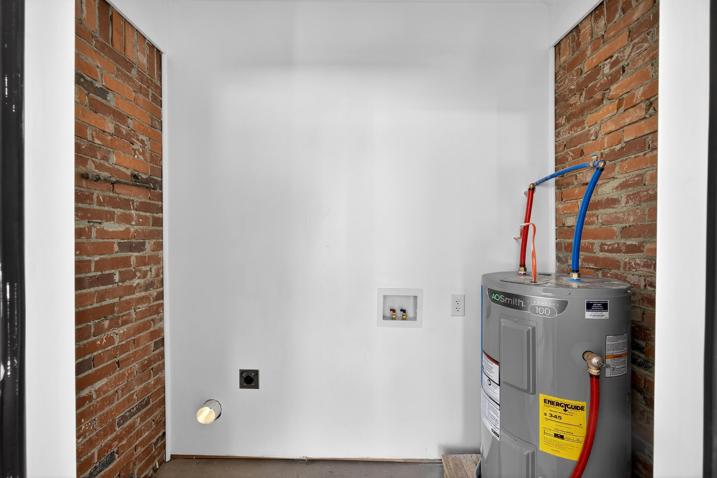 5513 Columbia Road Northeast Orangeburg, SC 29118 - Photo 24 of 29 7_hdr mls (12 of 32)