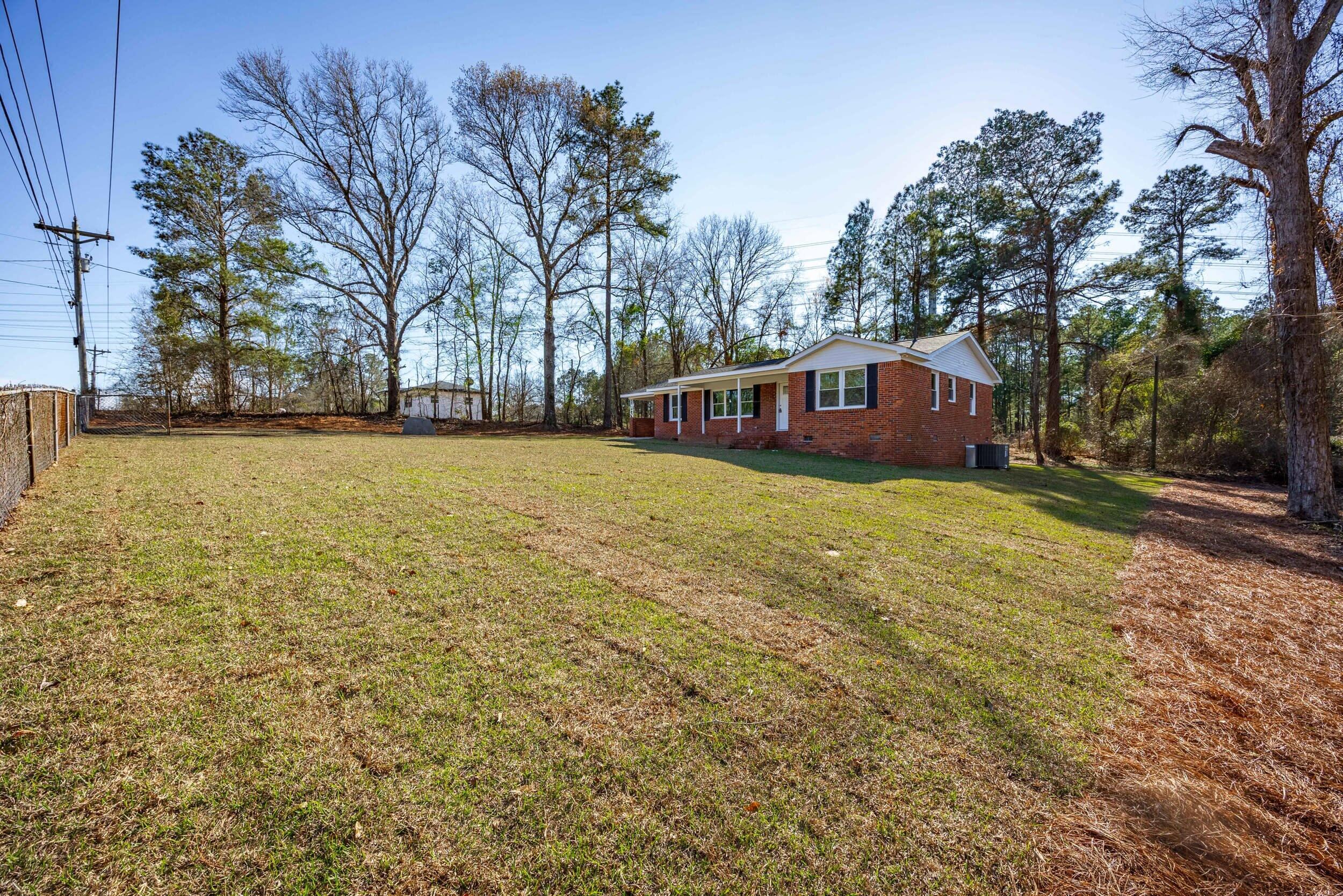 5513 Columbia Road Northeast Orangeburg, SC 29118 - Photo 29 of 29 4_hdr mls (2 of 12)