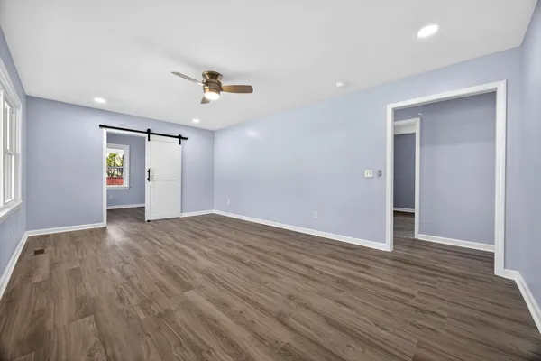 $235,000 | 5513 Columbia Road Northeast, Orangeburg, SC 29118