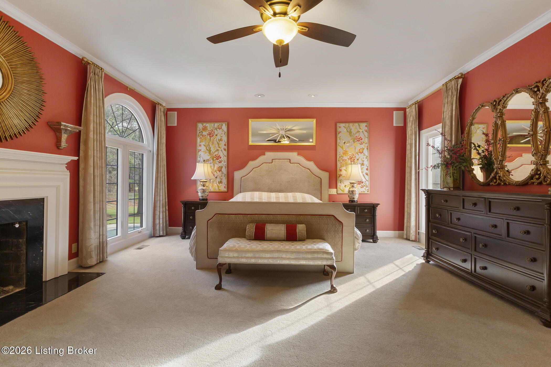 910 Rugby Place Louisville, KY 40222 - Photo 27 of 68 71