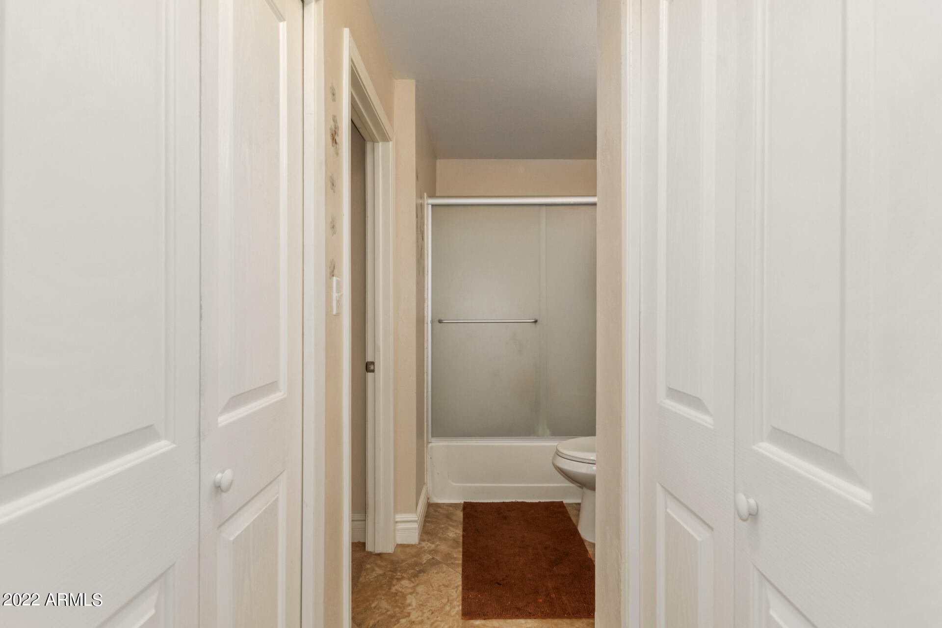 1126 West Elliot Road, Unit 2037 Chandler, AZ 85224 - Photo 21 of 26 Bathroom