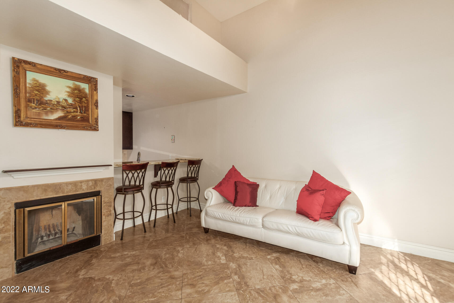 1126 West Elliot Road, Unit 2037 Chandler, AZ 85224 - Photo 8 of 26 Family Room