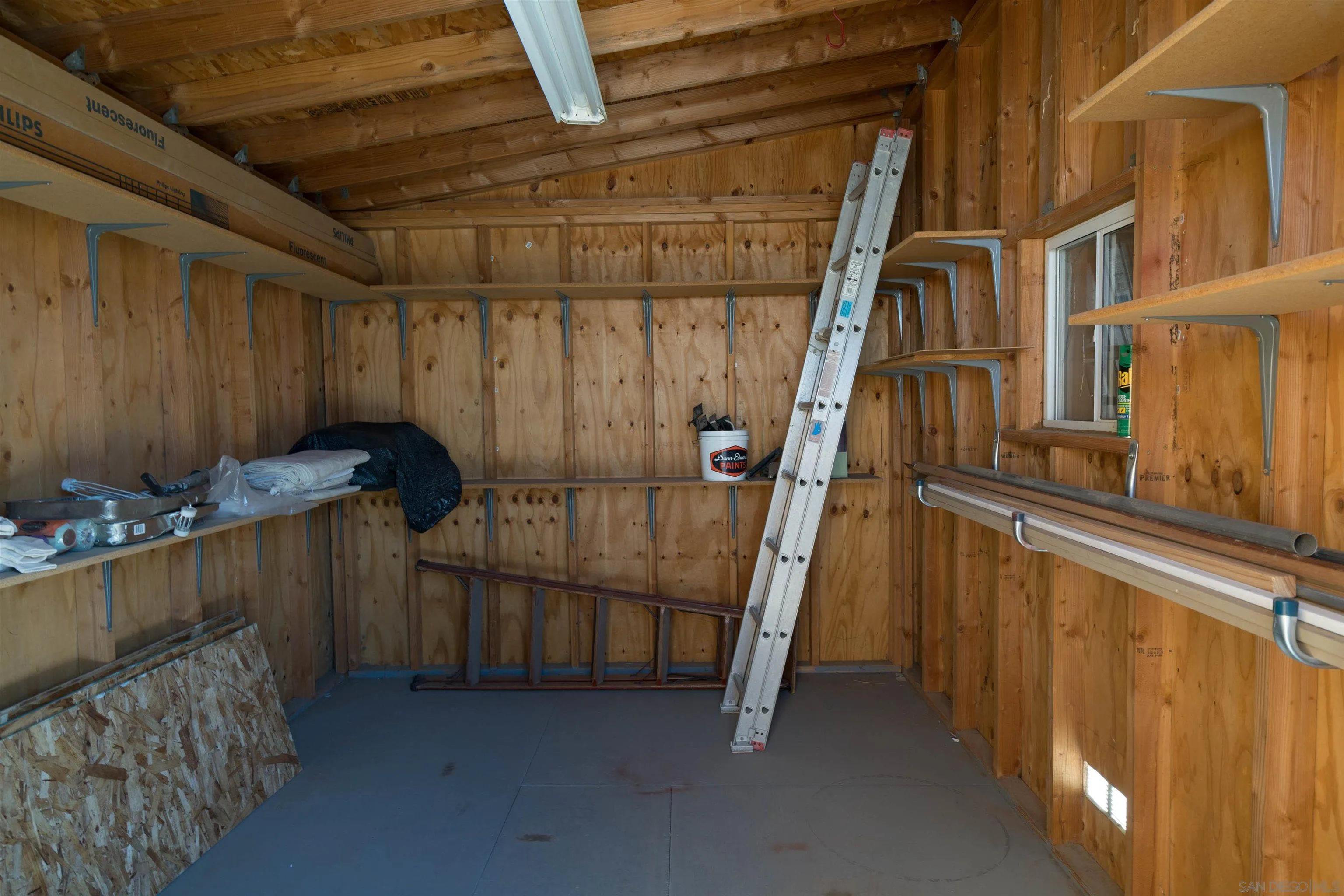 11341 Chimayo Road Apple Valley, CA 92308 - Photo 23 of 27 a view of entryway with a stairs