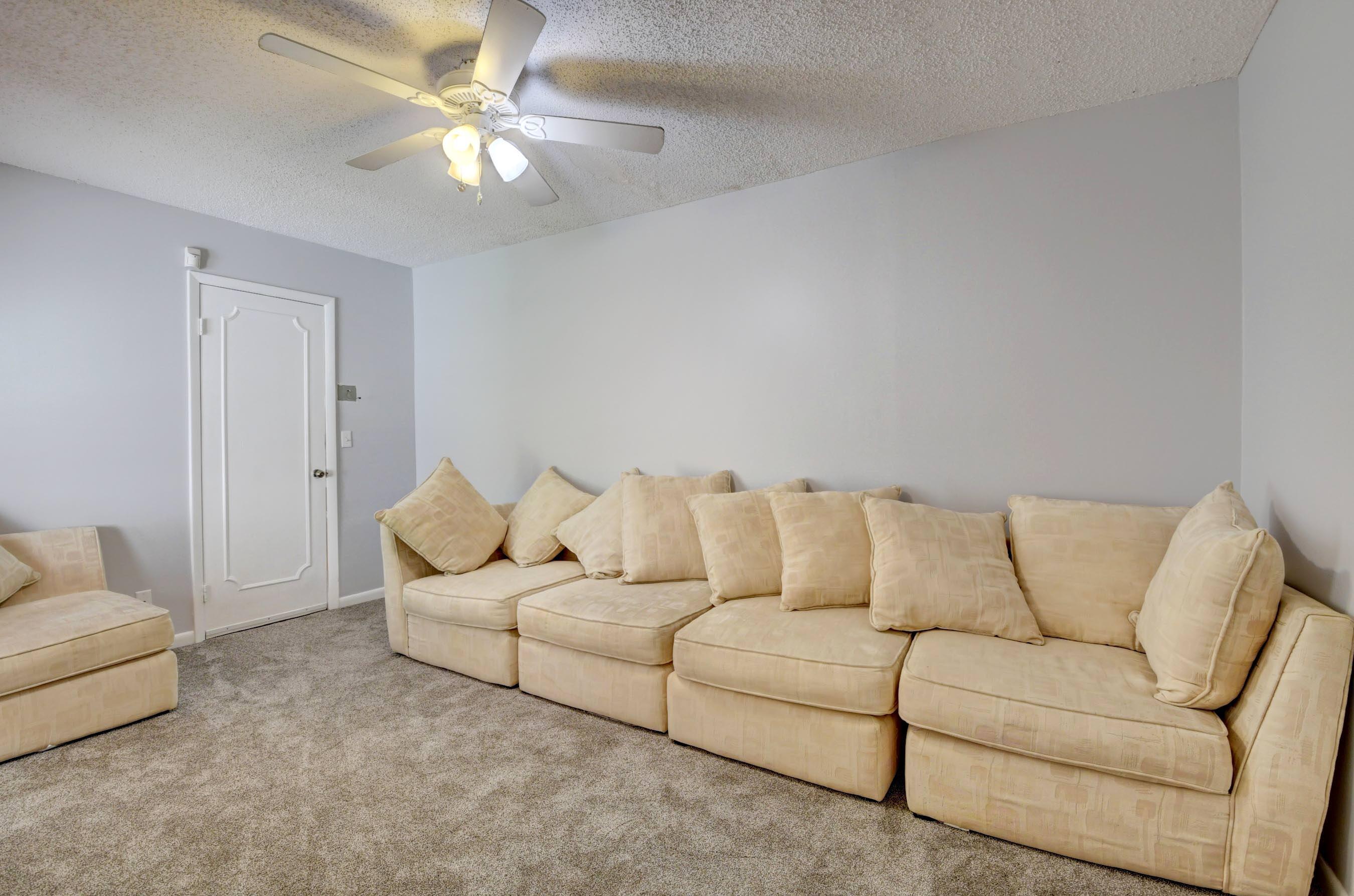 9827 Erica Court Boca Raton, FL 33496 - Photo 15 of 29 SECOND BEDROOM