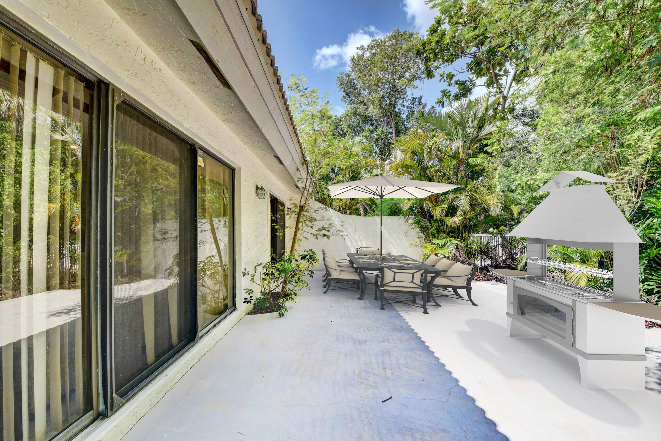 9827 Erica Court Boca Raton, FL 33496 - Photo 18 of 29 final