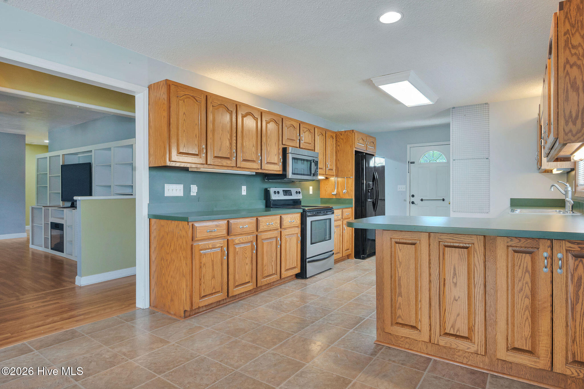 116 Jones Street Holly Ridge, NC 28445 - Photo 15 of 42