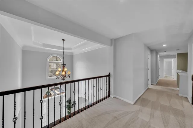 $900,000 | 5640 Overlook Bluff, Johns Creek, GA 30097