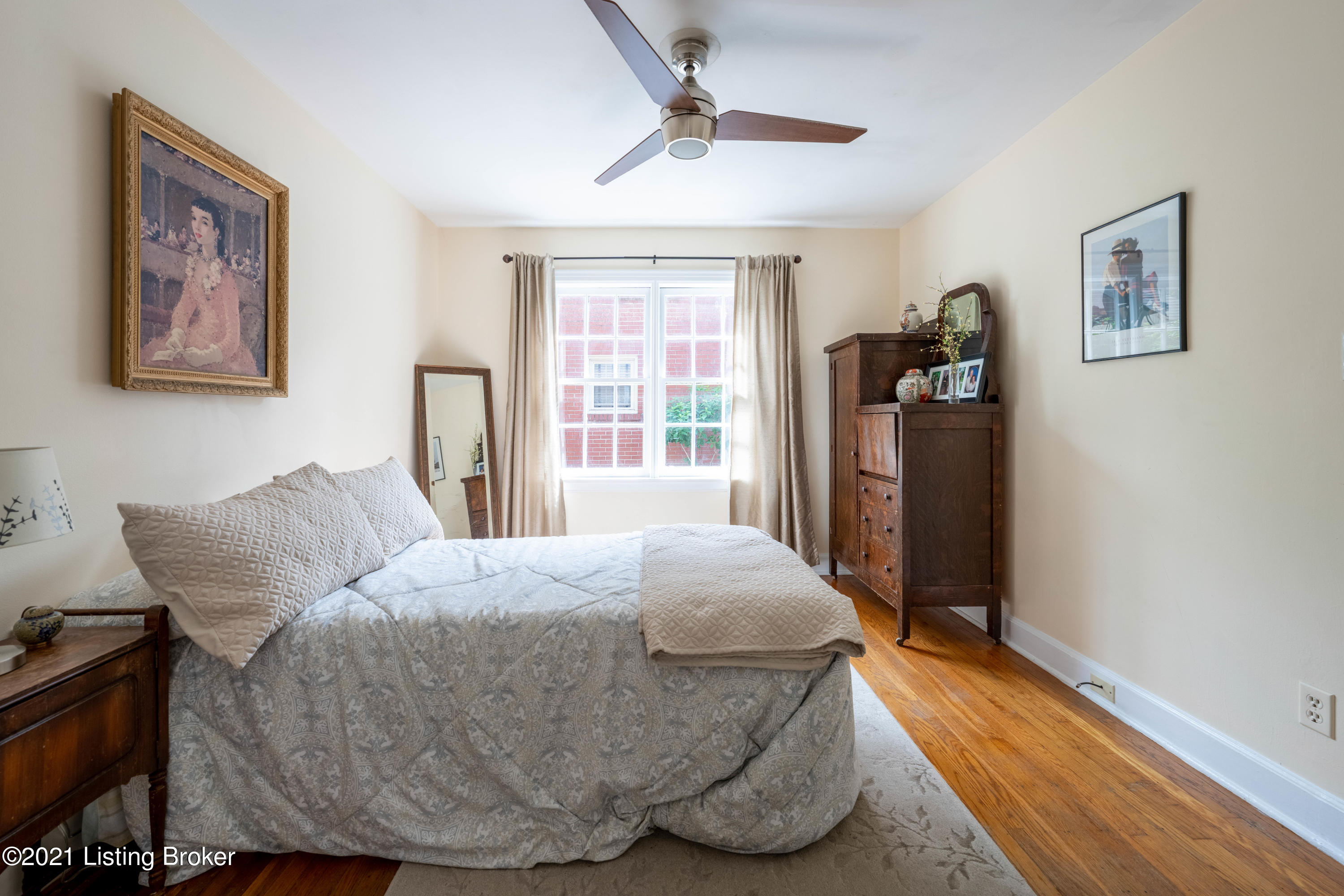 2513 Manchester Road Louisville, KY 40205 - Photo 22 of 45 2513 Manchester FLEX-19
