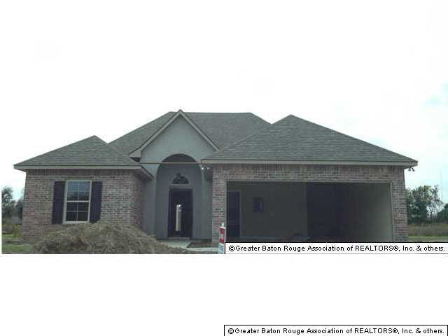 3853 Plantation Ridge Drive Addis, LA 70710 - Photo 1 of 5 Gallery Image 1