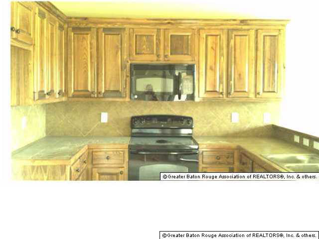 3853 Plantation Ridge Drive Addis, LA 70710 - Photo 2 of 5 Gallery Image 2