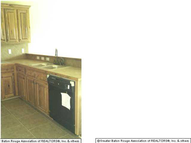 3853 Plantation Ridge Drive Addis, LA 70710 - Photo 3 of 5 Gallery Image 3