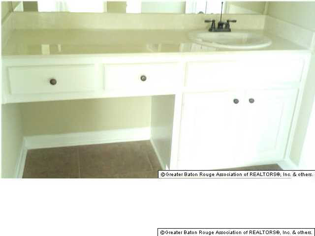 3853 Plantation Ridge Drive Addis, LA 70710 - Photo 4 of 5 Gallery Image 4