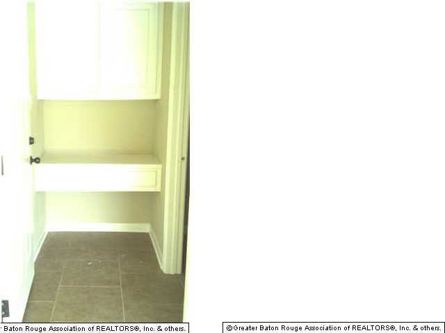 3853 Plantation Ridge Drive Addis, LA 70710 - Photo 5 of 5 Gallery Image 5