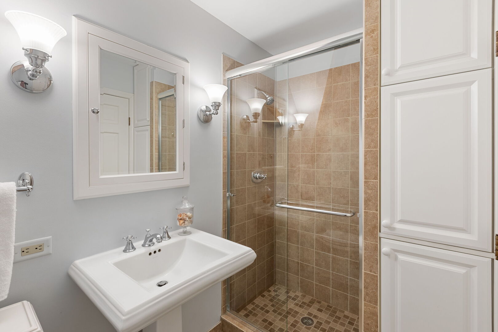 601 East Center Avenue Lake Bluff, IL 60044 - Photo 29 of 43 Gallery Image 29