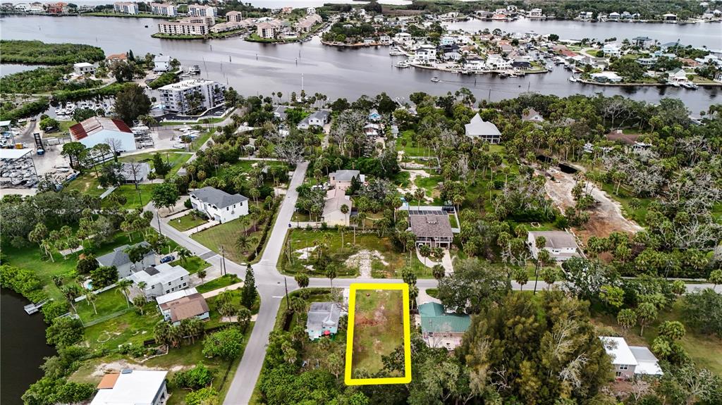 4846 Limestone Drive Port Richey, FL 34668 - Photo 6 of 7