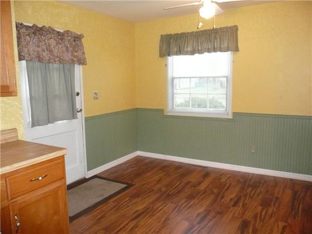 73 Vaughn Road Delaware, OH 43015 - Photo 11 of 17 Gallery Image 11