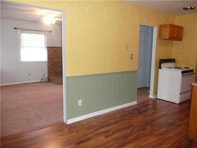 73 Vaughn Road Delaware, OH 43015 - Photo 12 of 17 Gallery Image 12