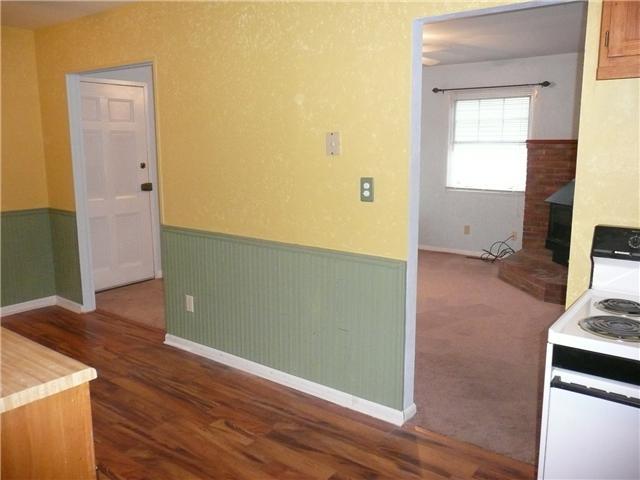 73 Vaughn Road Delaware, OH 43015 - Photo 13 of 17 Gallery Image 13