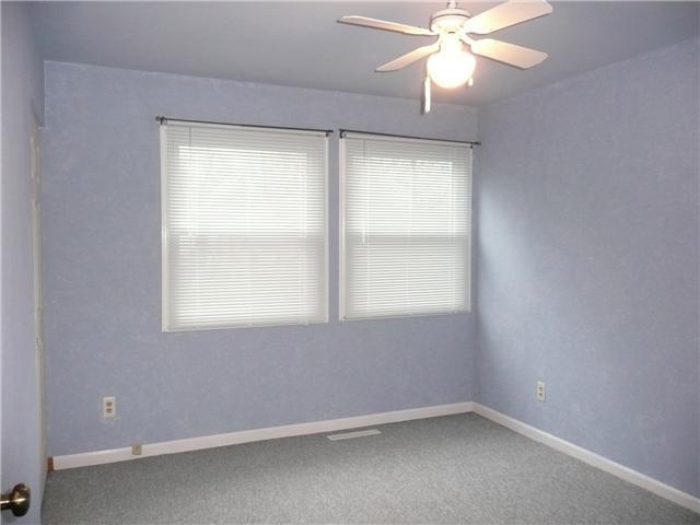73 Vaughn Road Delaware, OH 43015 - Photo 14 of 17 Gallery Image 14
