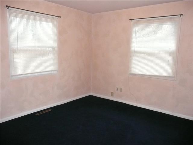 73 Vaughn Road Delaware, OH 43015 - Photo 15 of 17 Gallery Image 15
