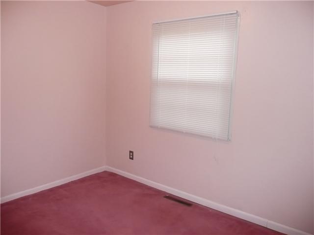 73 Vaughn Road Delaware, OH 43015 - Photo 16 of 17 Gallery Image 16