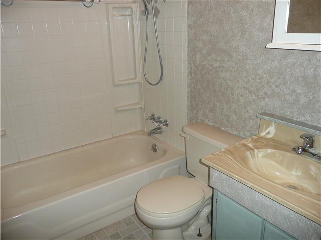 73 Vaughn Road Delaware, OH 43015 - Photo 17 of 17 Gallery Image 17