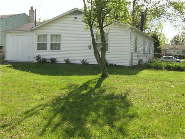 73 Vaughn Road Delaware, OH 43015 - Photo 3 of 17 Gallery Image 3
