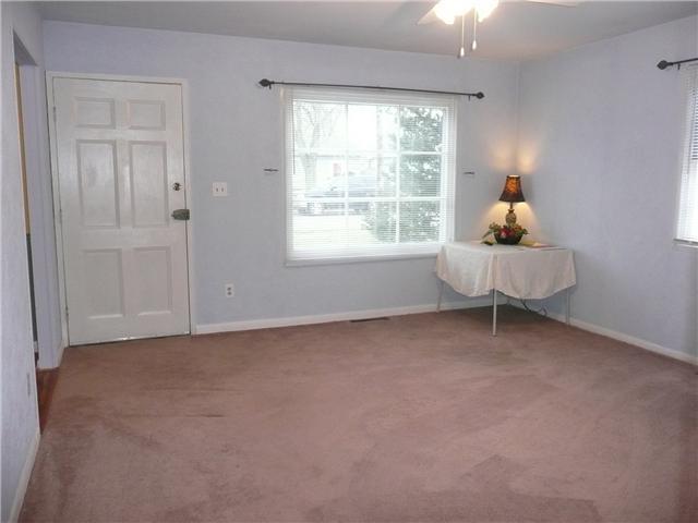 73 Vaughn Road Delaware, OH 43015 - Photo 4 of 17 Gallery Image 4
