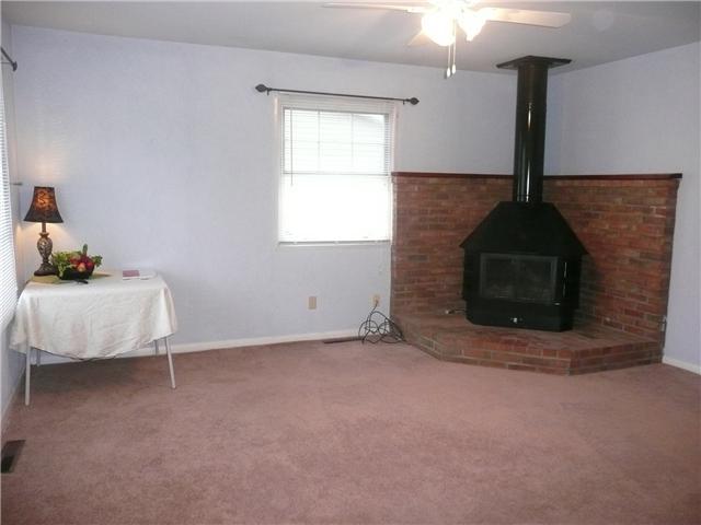 73 Vaughn Road Delaware, OH 43015 - Photo 5 of 17 Gallery Image 5