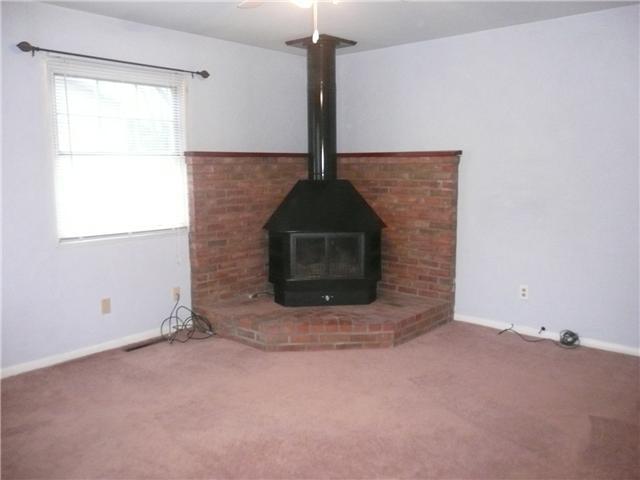 73 Vaughn Road Delaware, OH 43015 - Photo 6 of 17 Gallery Image 6