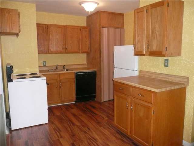 73 Vaughn Road Delaware, OH 43015 - Photo 7 of 17 Gallery Image 7