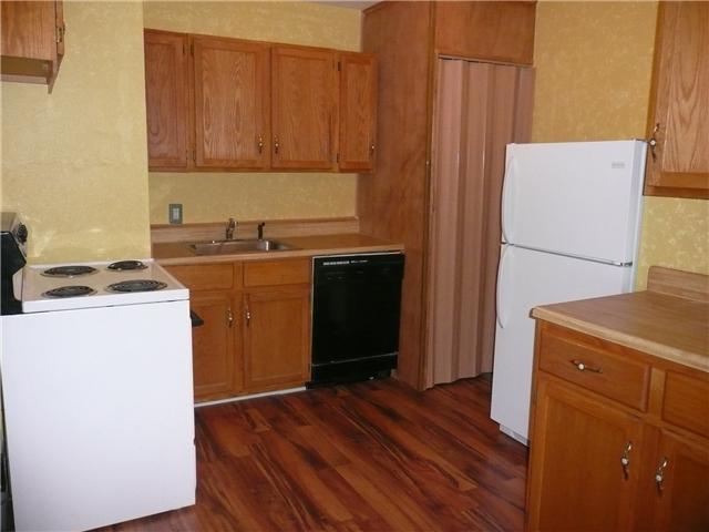 73 Vaughn Road Delaware, OH 43015 - Photo 8 of 17 Gallery Image 8