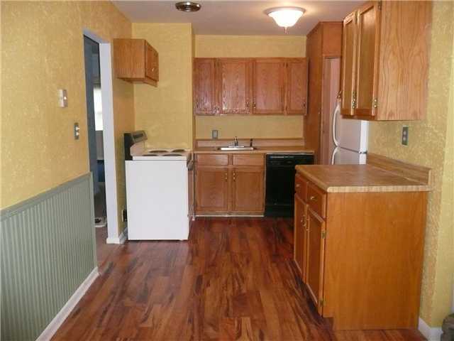 73 Vaughn Road Delaware, OH 43015 - Photo 9 of 17 Gallery Image 9