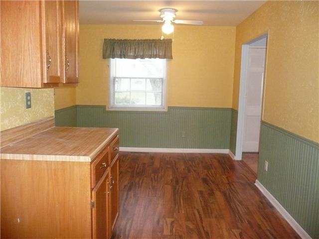 73 Vaughn Road Delaware, OH 43015 - Photo 10 of 17 Gallery Image 10