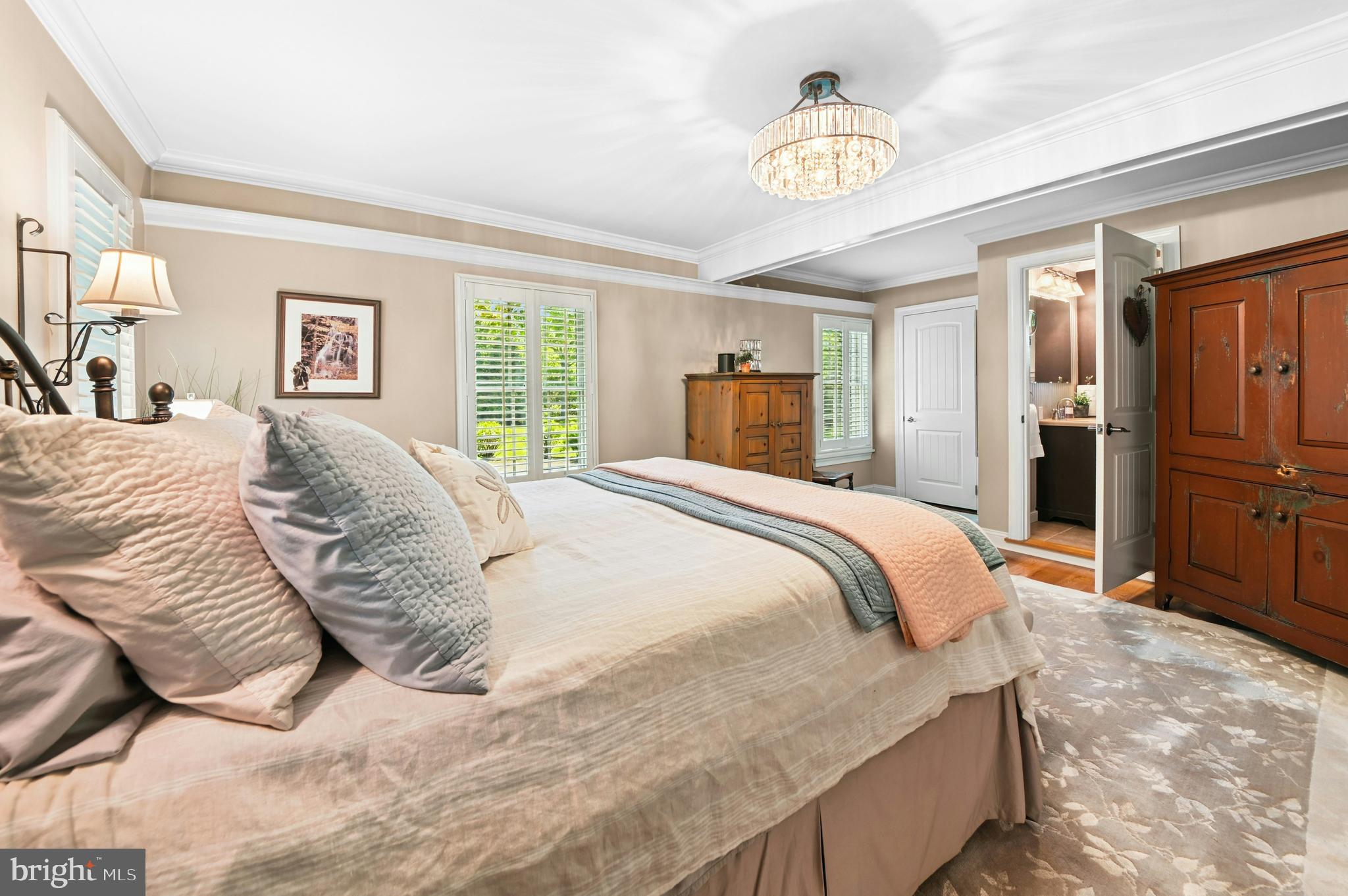 901 Limekiln Road Doylestown, PA 18901 - Photo 21 of 56