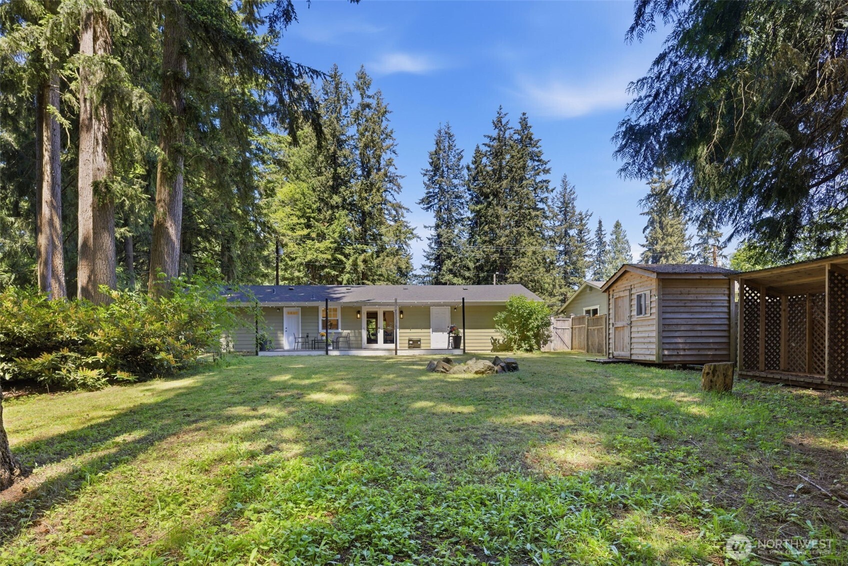 102 137th Street Southwest Everett, WA 98208 - Photo 24 of 26