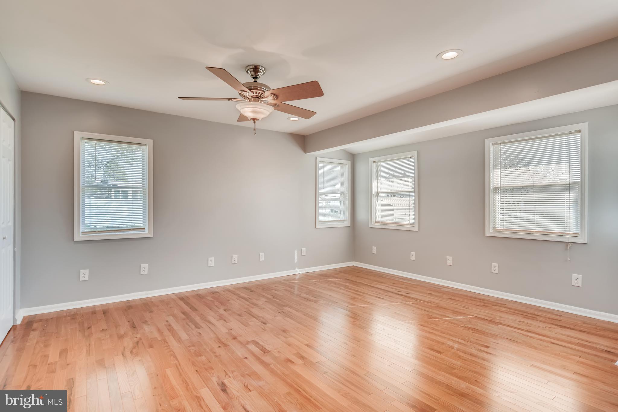 1750 Brookview Road Baltimore, MD 21222 - Photo 11 of 24