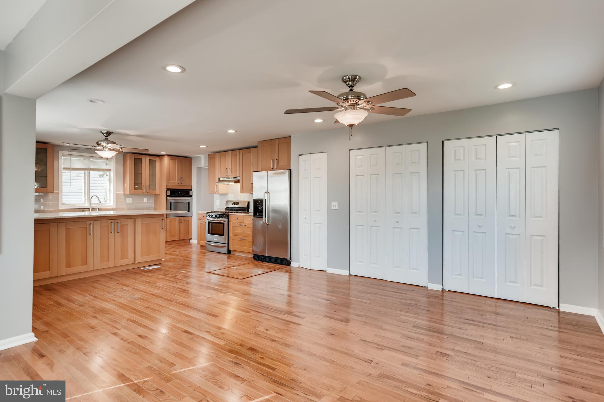1750 Brookview Road Baltimore, MD 21222 - Photo 12 of 24