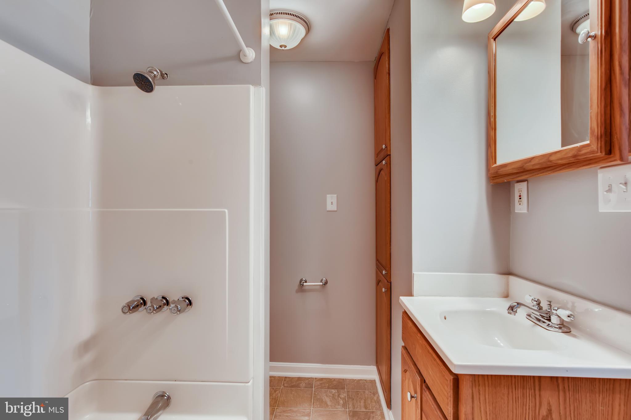 1750 Brookview Road Baltimore, MD 21222 - Photo 13 of 24
